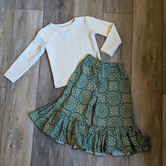 Persnickety Other - Persnickety Set